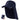 Bassdash Foldable UPF 50+ Fishing Hats with Removable Neck Flap FH12 - Bassdash