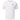 Men's UPF 50+ Short Sleeve T-Shirts FS27M - Bassdash