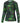Women's Hunting Camo Long Sleeve UV Shirts FS13W - Bassdash