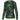 Women's Hunting Camo Long Sleeve UV Shirts FS13W - Bassdash