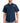 Men's Short Sleeve Button Down Shirt FS54M