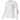 Women's UPF 50+ Long Sleeve Shirts FS03W - Bassdash