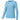 Women's UPF 50+ Long Sleeve Shirts FS03W - Bassdash