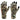Men's Lightweight UPF 50+ Camo Hunting Gloves HG05 - Bassdash