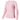 Women's UPF 50+ Long Sleeve Shirts FS03W - Bassdash