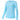 Women's UPF 50+ Long Sleeve Shirts FS03W - Bassdash