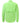 Men's UPF 50+ Long Sleeve Fishing Button Down Shirt FS21M NEW COLOR - Bassdash