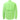 Men's UPF 50+ Long Sleeve Fishing Button Down Shirt FS21M NEW COLOR - Bassdash