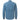 Men's UPF 50+ Long Sleeve Fishing Button Down Shirt FS21M NEW COLOR - Bassdash