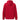 BASSDASH Men’s Cotton LS Hoodie - Bassdash