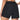 Women's 50+ Quick Dry UPF 50+ Cargo Shorts FP04W - Bassdash