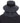 Unisex UPF 50+ Sun Hat with Face Cover & Neck Flap FH09 - Bassdash