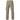 Men’s Quick Dry Elastic Waist Fishing Pants FP05M - Bassdash