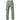 Men’s Quick Dry Elastic Waist Fishing Pants FP05M - Bassdash