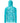Youth UPF 50+ Hooded Sun Shirt with Mask