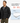 Men’s 700FP Puffer Down Jacket FS49M