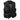 Unisex Utility Fishing Vest - Bassdash