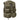 Unisex Utility Fishing Vest - Bassdash