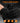 Unisex Lightweight Fleeced Hunting Gloves HG07