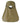 Bassdash Foldable UPF 50+ Fishing Hats with Removable Neck Flap FH12