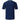 Men's UPF 50+ Short Sleeve T-Shirts FS27M - Bassdash