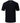 Men's UPF 50+ Short Sleeve T-Shirts FS27M - Bassdash