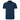 Men's Short Sleeve Polo Shirts UPF 50 LB06M - Bassdash