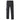 Men’s Quick Dry Elastic Waist Fishing Pants FP05M - Bassdash