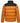 UVSAI Mens Splicing Puff Jacket Insulated Warm Winter Coat
