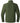 Men’s AllDay Full Zip Fleece Jacket