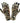 Men's Lightweight UPF 50+ Camo Hunting Gloves HG05 - Bassdash