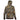 Men's Hunting Fleece Hoodie Pullover FS29M - Bassdash