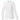 Women's UPF 50+ Long Sleeve Shirts FS03W - Bassdash
