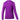 Women's UPF 50+ Long Sleeve Shirts FS03W - Bassdash