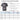 Men's UPF 50+ Short Sleeve T-Shirts FS27M - Bassdash