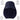 Bassdash Foldable UPF 50+ Fishing Hats with Removable Neck Flap FH12 - Bassdash