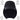 Bassdash Foldable UPF 50+ Fishing Hats with Removable Neck Flap FH12 - Bassdash