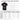 Men's Short Sleeve Polo Shirts UPF 50 LB06M - Bassdash