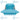 Unisex UPF 50+ Water Resistant Sun Hat with Neck Flap FH06 - Bassdash