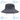 Unisex UPF 50+ Sun Hat with Face Cover & Neck Flap FH09 - Bassdash