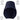 Bassdash Foldable UPF 50+ Fishing Hats with Removable Neck Flap FH12 - Bassdash