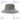 Unisex UPF 50+ Sun Hat with Face Cover & Neck Flap FH09 - Bassdash
