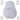 Bassdash Foldable UPF 50+ Fishing Hats with Removable Neck Flap FH12 - Bassdash