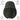 Bassdash Foldable UPF 50+ Fishing Hats with Removable Neck Flap FH12 - Bassdash