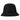 Unisex UPF50+ Outdoor Bucket Hats FH13 - Bassdash