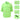 Men's UPF 50+ Long Sleeve Fishing Button Down Shirt FS21M NEW COLOR - Bassdash