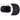 Bassdash Foldable UPF 50+ Fishing Hats with Removable Neck Flap FH12 - Bassdash