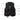 Unisex Utility Fishing Vest - Bassdash