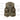 Unisex Utility Fishing Vest - Bassdash