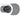 Bassdash Foldable UPF 50+ Fishing Hats with Removable Neck Flap FH12 - Bassdash